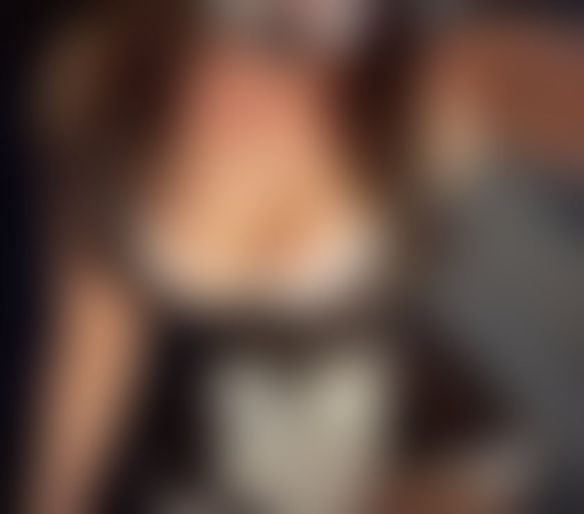 Escorts Central London Pimlico - Central London - Photos for LOLA PARTY GIRL!🍾