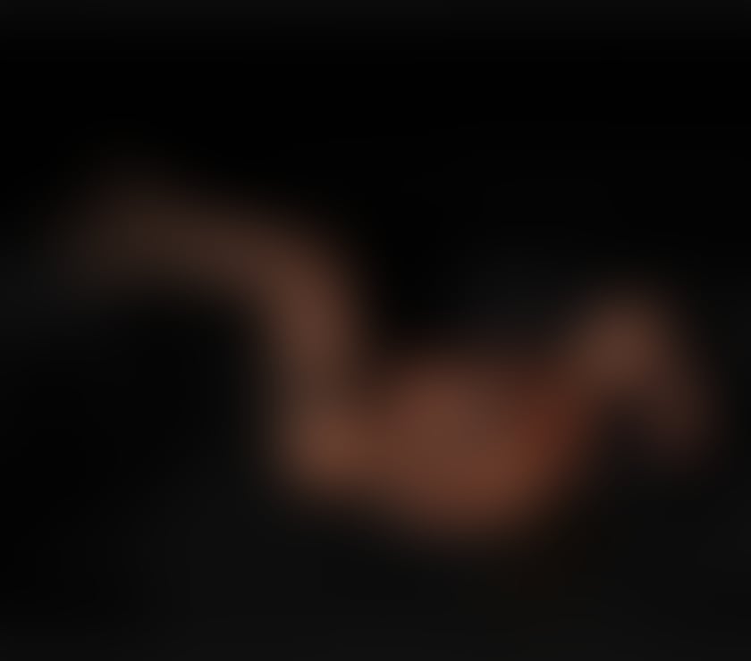 Escorts Central London Pimlico - Central London - Photos for LOLA PARTY GIRL!🍾