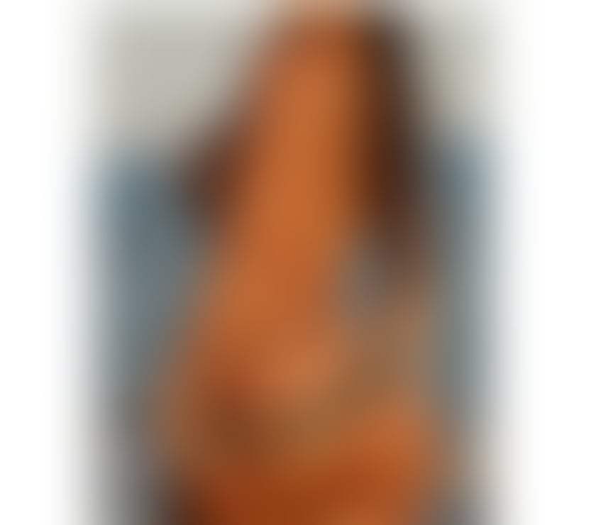 Escorts Central London Pimlico - Central London - Photos for LOLA PARTY GIRL!🍾