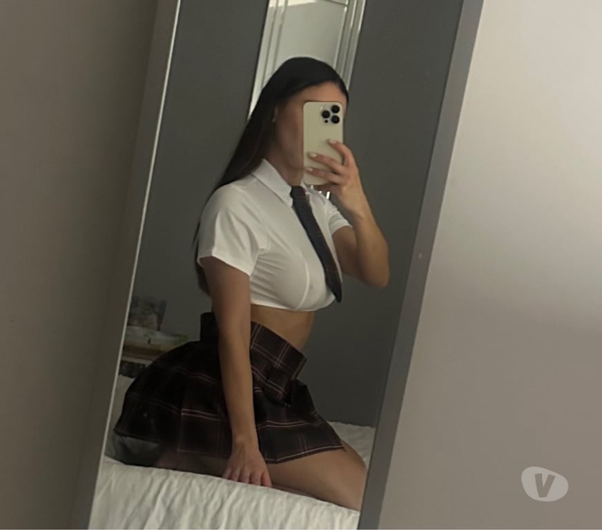 Escorts Central London Pimlico - Central London - Photos for LOLA PARTY GIRL!🍾