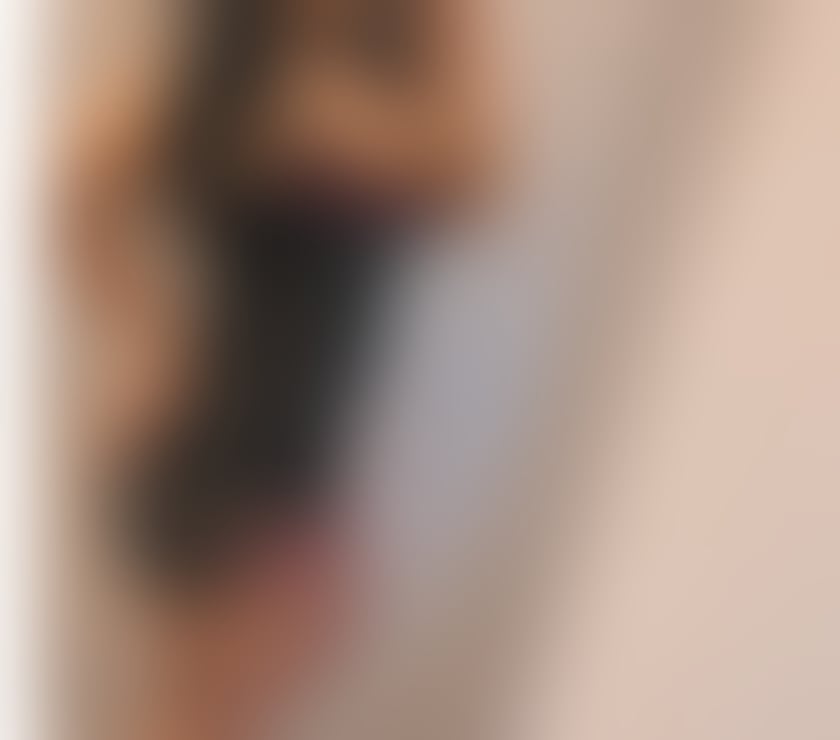 🔥 Barbara party girl🍀🇧🇷