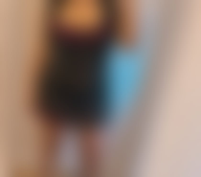 Escorts North London Stamford Hill - North London - Photos for 🔥 Barbara party girl🍀🇧🇷