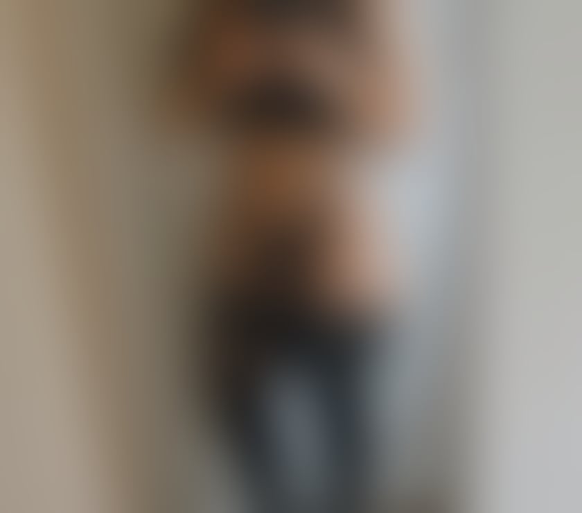 Escorts North London Stamford Hill - North London - Photos for 🔥 Barbara party girl🍀🇧🇷