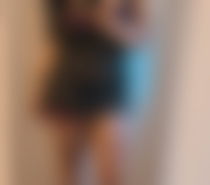 Escorts North London Stamford Hill - North London - Photos for 🔥 Barbara party girl🍀🇧🇷