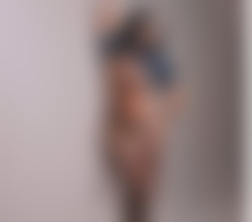 Escorts County of Herefordshire Hereford - County of Herefordshire - Photos for Jade: difícil de esquecer, impossível de resistir 🫦💷