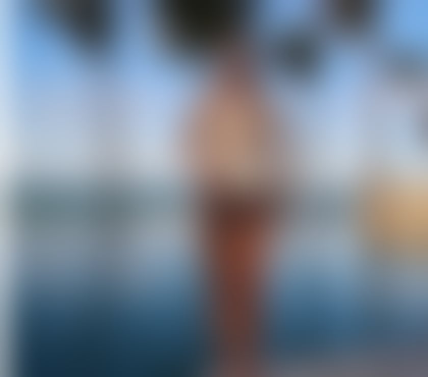 Escorts County of Herefordshire Hereford - County of Herefordshire - Photos for Jade: difícil de esquecer, impossível de resistir 🫦💷