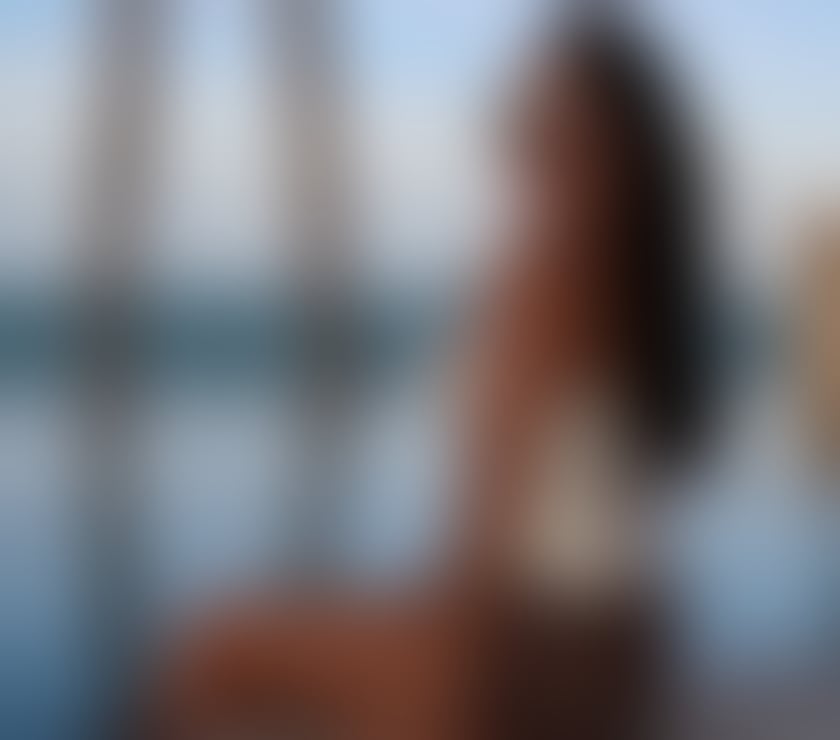 Escorts County of Herefordshire Hereford - County of Herefordshire - Photos for Jade: difícil de esquecer, impossível de resistir 🫦💷