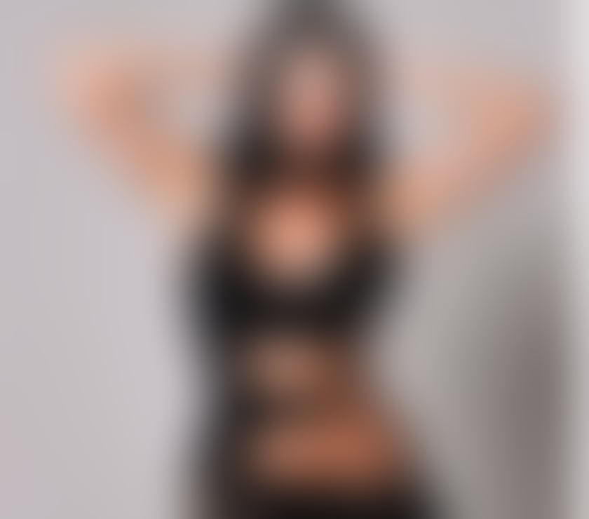 Jade: difícil de esquecer, impossível de resistir 🫦💷