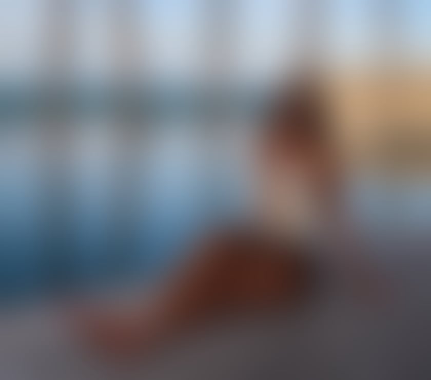 Escorts County of Herefordshire Hereford - County of Herefordshire - Photos for Jade: difícil de esquecer, impossível de resistir 🫦💷