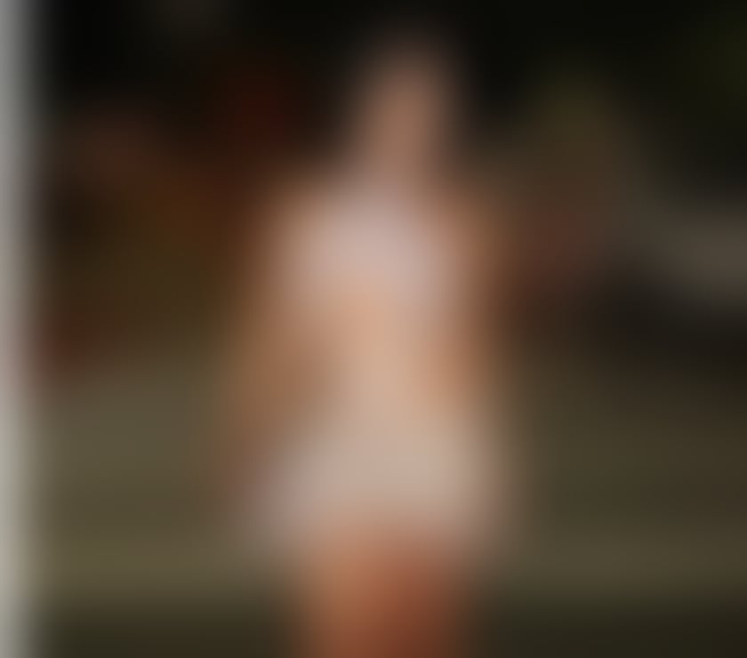 Escorts County of Herefordshire Hereford - County of Herefordshire - Photos for Jade: difícil de esquecer, impossível de resistir 🫦💷