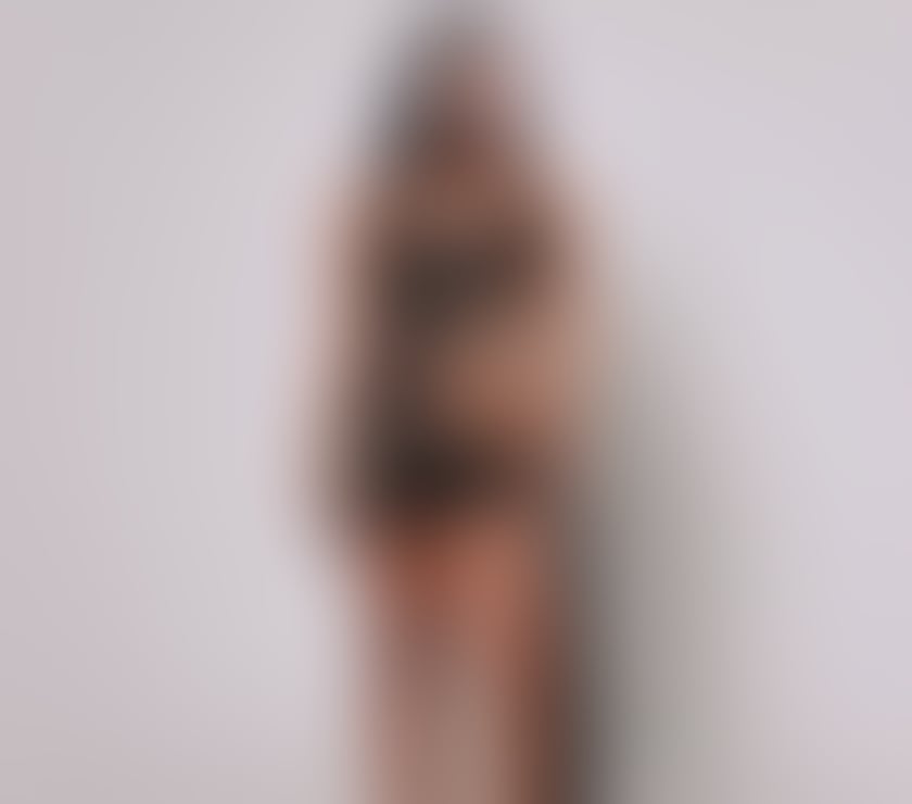 Escorts County of Herefordshire Hereford - County of Herefordshire - Photos for Jade: difícil de esquecer, impossível de resistir 🫦💷