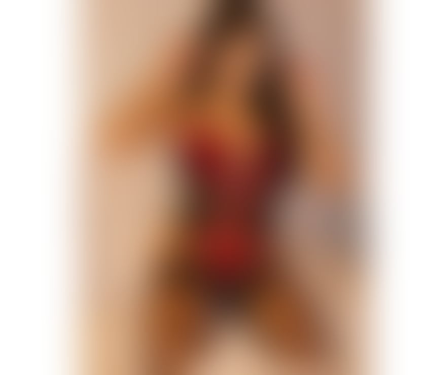 Escorts West Yorkshire Leeds - Photos for LUA STUNNING 🇧🇷 NAUGHTY 😈 in town for a few days