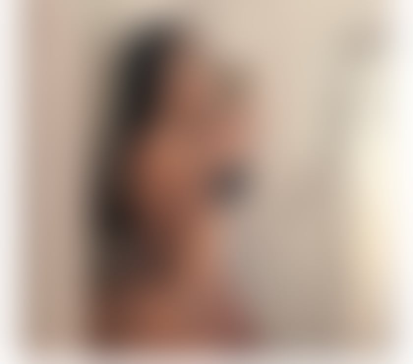 Escorts West Yorkshire Leeds - Photos for LUA STUNNING 🇧🇷 NAUGHTY 😈 in town for a few days