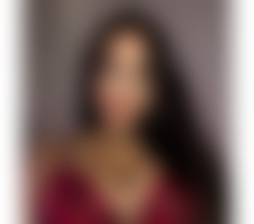 Escorts West Yorkshire Leeds - Photos for LUA STUNNING 🇧🇷 NAUGHTY 😈 in town for a few days