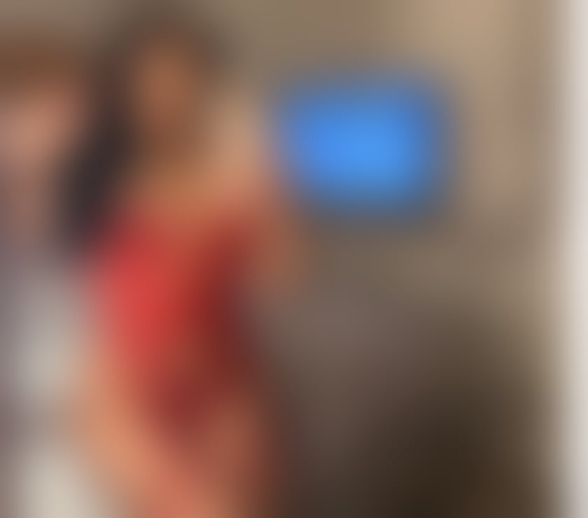 Escorts West Yorkshire Leeds - Photos for LUA STUNNING 🇧🇷 NAUGHTY 😈 in town for a few days