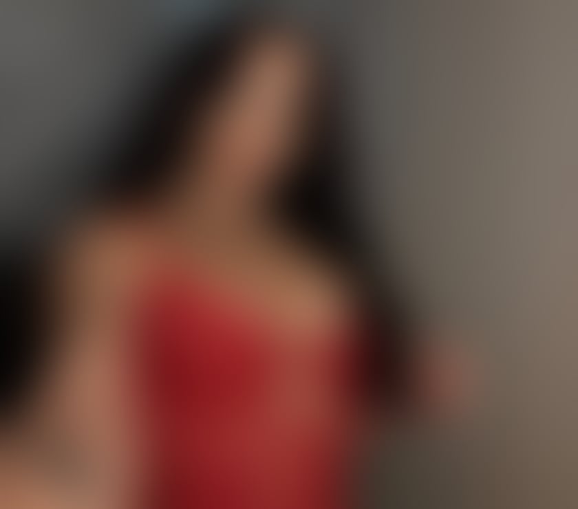 LUA STUNNING 🇧🇷 NAUGHTY 😈 in town for a few days