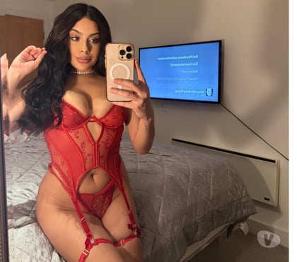 Escorts Leeds City Centre Leeds - Photos for LUA STUNNING 🇧🇷 NAUGHTY 😈 in town for a few days