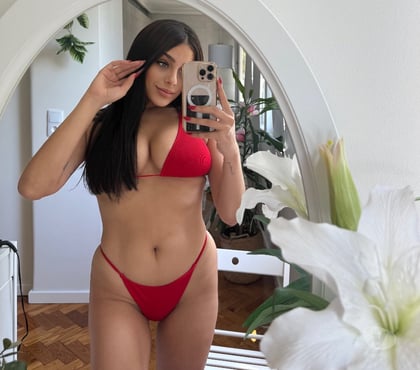 Escorts Leeds City Centre Leeds - Photos for LUA STUNNING 🇧🇷 NAUGHTY 😈 in town for a few days