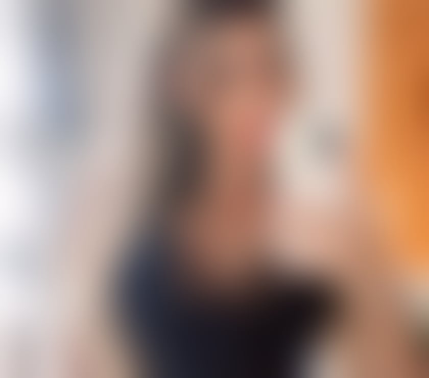 Escorts County of Herefordshire Hereford - County of Herefordshire - Photos for REBBECA NEW IN TOWN