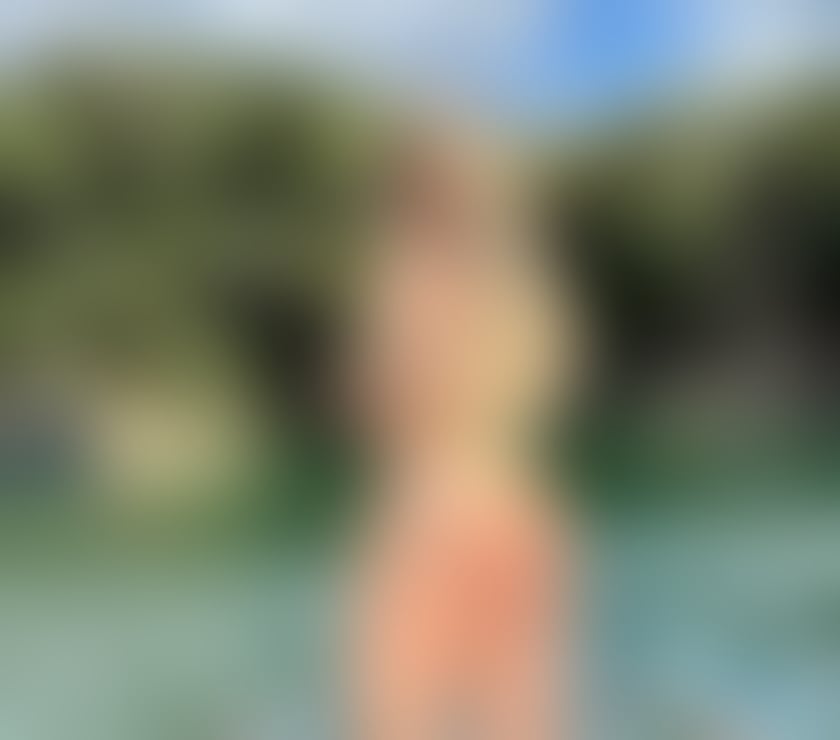 Escorts County of Herefordshire Hereford - County of Herefordshire - Photos for REBBECA NEW IN TOWN