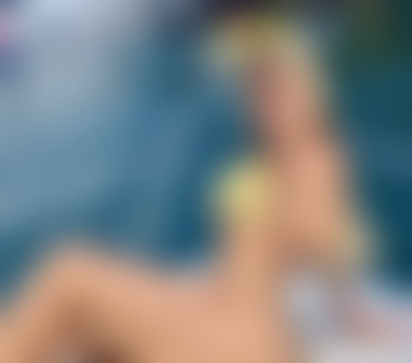 Escorts County of Herefordshire Hereford - County of Herefordshire - Photos for REBBECA NEW IN TOWN