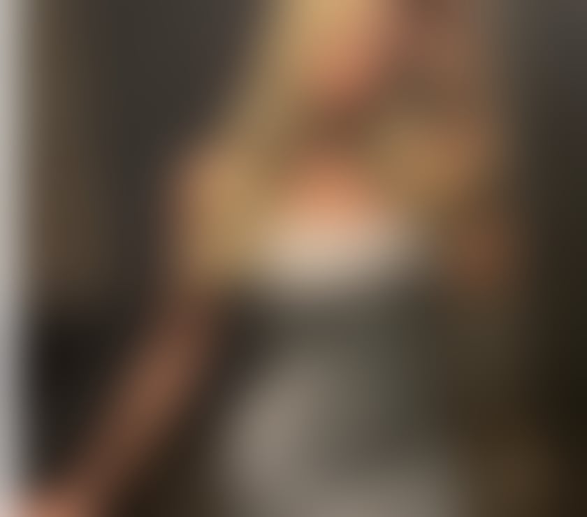 Escorts County of Herefordshire Hereford - County of Herefordshire - Photos for REBBECA NEW IN TOWN