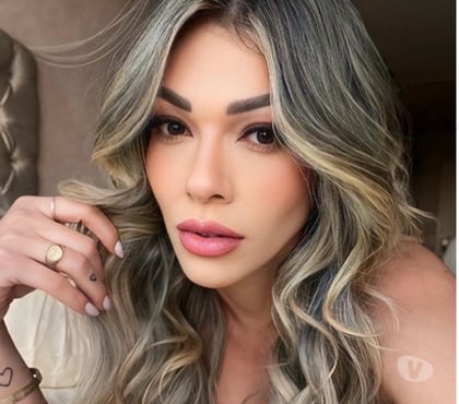 Escorts Hereford County of Herefordshire - Photos for REBBECA NEW IN TOWN