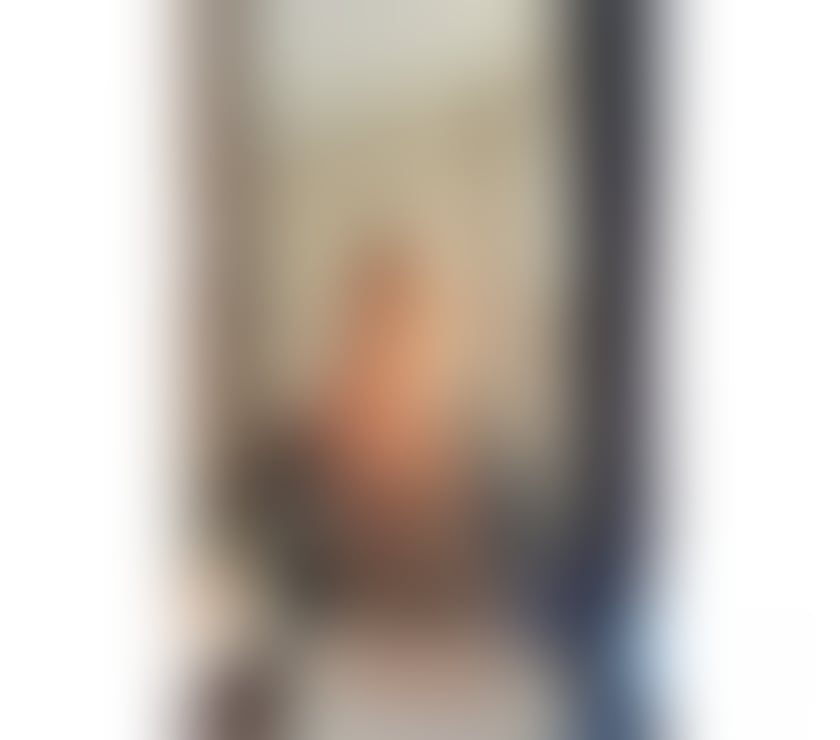 Escorts East London Havering - Photos for 🇧🇷🔥MIRELLA NEW IN CITY 🇧🇷🔥