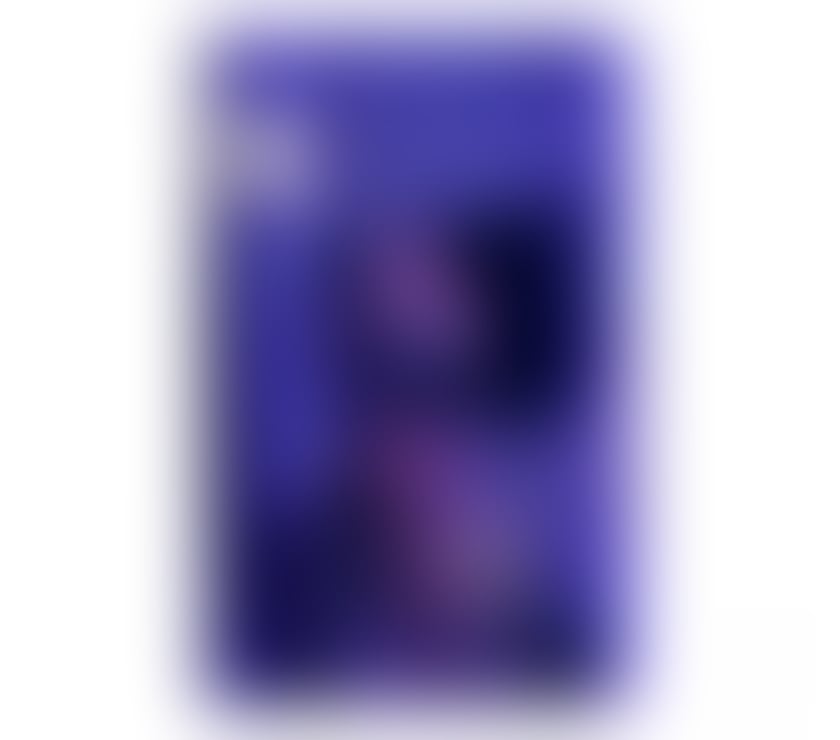 Escorts East London Havering - Photos for 🇧🇷🔥MIRELLA NEW IN CITY 🇧🇷🔥