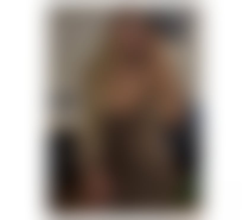 Escorts East London Havering - Photos for 🇧🇷🔥MIRELLA NEW IN CITY 🇧🇷🔥