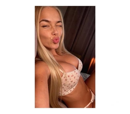  Escorts Romford Havering - Photos for 🇧🇷🔥MIRELLA NEW IN CITY 🇧🇷🔥