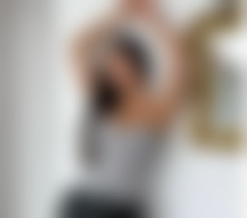 Escorts Edinburgh Edinburgh - Edinburgh - Photos for 🎶🔝🔛 New Sexy Party Girl ❤️