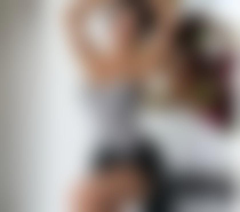 Escorts Edinburgh Edinburgh - Edinburgh - Photos for 🎶🔝🔛 New Sexy Party Girl ❤️