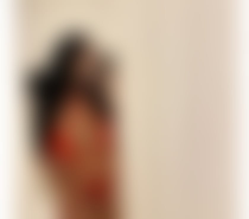 GFE Escorts Coventry City Centre Coventry - Photos for Maya ❤️ best services 💯 real ✅ no rush ❌ cheek