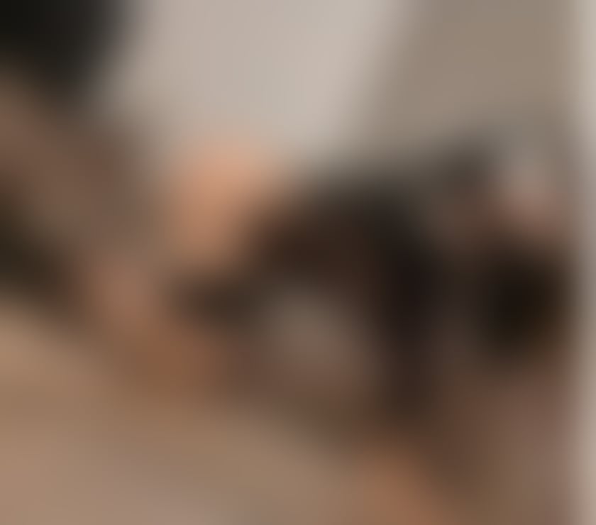 Escorts West Midlands Coventry - Photos for Maya ❤️ best services 💯 real ✅ no rush ❌ cheek