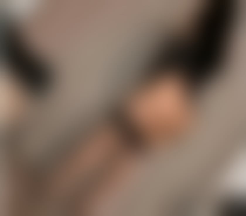 Escorts West Midlands Coventry - Photos for Maya ❤️ best services 💯 real ✅ no rush ❌ cheek