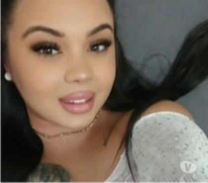  Escorts Coventry City Centre Coventry - Photos for Maya ❤️ best services 💯 real ✅ no rush ❌ cheek