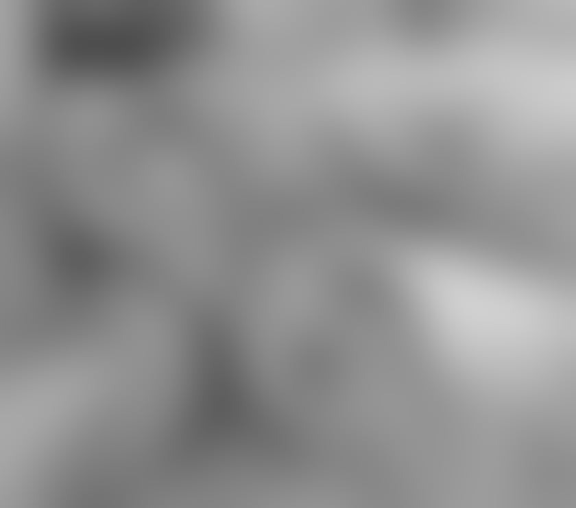 Escorts Torfaen - Wales Blaenavon - Torfaen - Photos for Experienced Welsh Escort