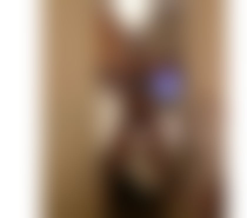 Escorts and Massages Blaenavon Torfaen - Wales - Photos for Experienced Welsh Escort,