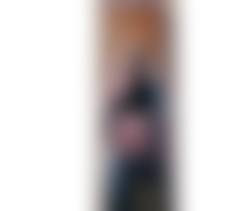 Escorts Torfaen - Wales Blaenavon - Torfaen - Photos for Experienced Welsh Escort,