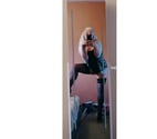 Experienced Welsh Escort,
