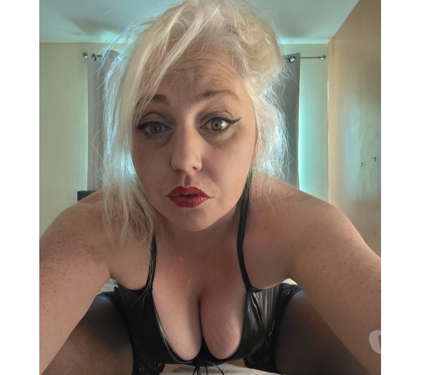 Escorts Torfaen - Wales Blaenavon - Torfaen - Photos for Experienced Welsh Escort