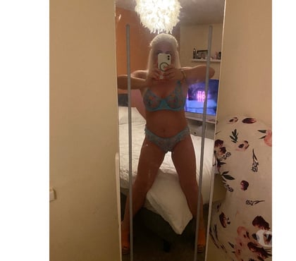 Escorts and Massages Cathays Cardiff - Photos for Welsh British Blonde New Cardiff🥳 Duo 🥳