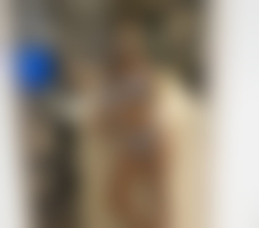 Escorts Cambridgeshire Cambridge - Photos for Jakarta~ Sexy ‼️ New ‼️