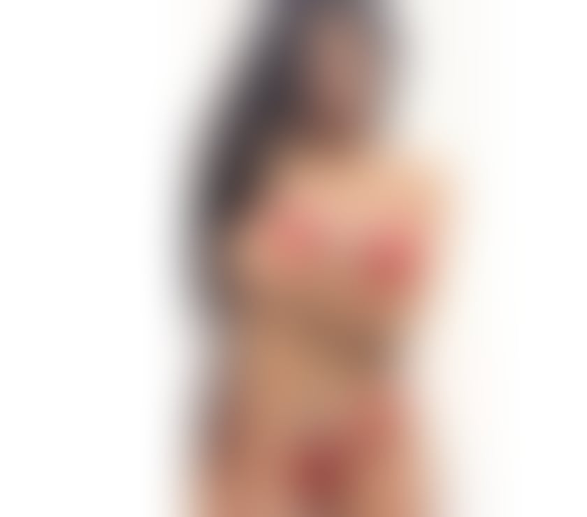 Escorts Cambridge City Centre Cambridge - Photos for Jakarta~ Sexy ‼️ New ‼️