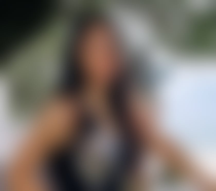 Jakarta~ Sexy ‼️ New ‼️