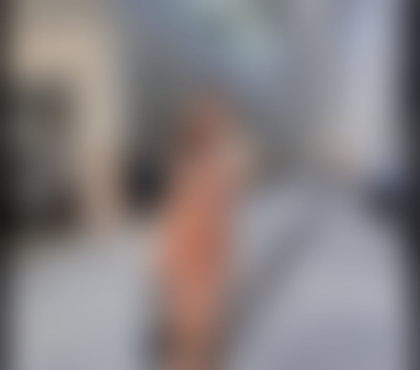 Escorts Cambridgeshire Cambridge - Photos for Jakarta~ Sexy ‼️ New ‼️