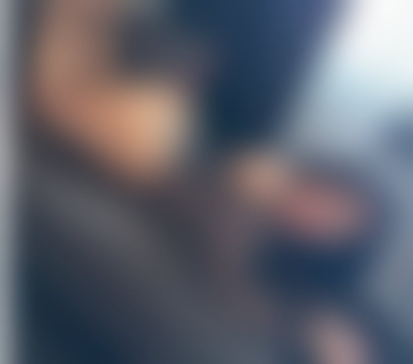 Escorts West London Hounslow - Photos for Hot brazilian❤️‍🔥Real pic❤️‍🔥friendly