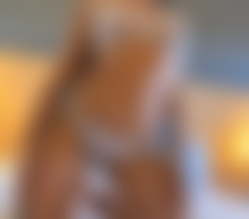 Escorts West London Hounslow - Photos for Hot brazilian❤️‍🔥Real pic❤️‍🔥friendly