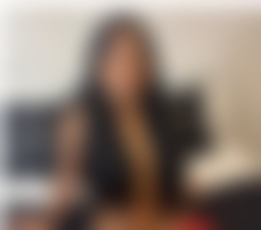 Escorts West London Hounslow - Photos for Hot brazilian❤️‍🔥Real pic❤️‍🔥friendly